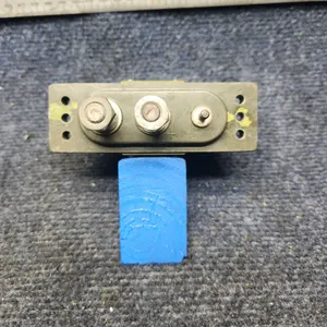 MS3506-1 | Mooney M20K | Anderson External Power Receptacle